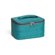 Cosmetic bag ΕLIZA (ΤS 13729)